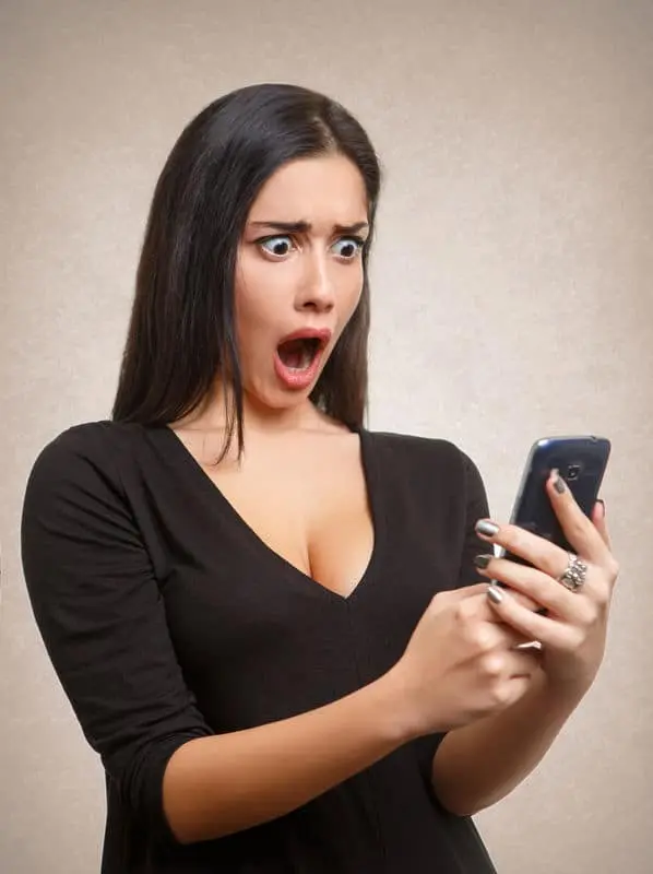 Auteursrecht: <a href='https://nl.123rf.com/profile_dundanim'>dundanim / 123RF Stockfoto</a> common Dutch stereotypes mean with money